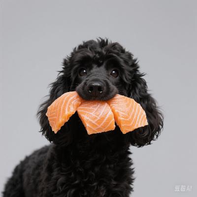 2025.04.13人类为什么不吃生肉