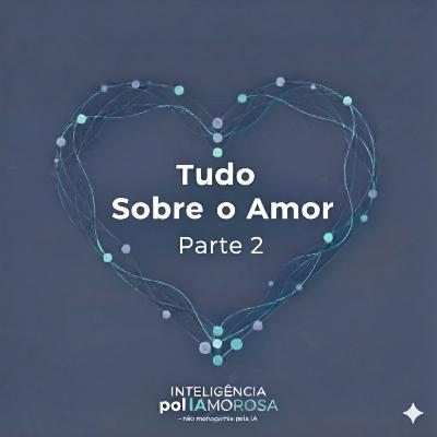 Tudo Sobre o Amor 2 - Honestidade Radical e Amor-próprio a Essência do Amor na Visão de bell hooks Tudo Sobre o Amor 2 - Honestidade Radical e Amor-próprio a Essência do Amor na Visão de bell hooks