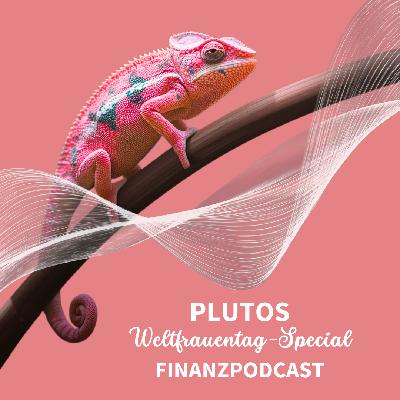Weltfrauentag-Special