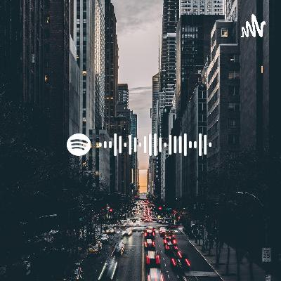 Ep 5 "What's Up With New York?" Ep 5 "What's Up With New York?"