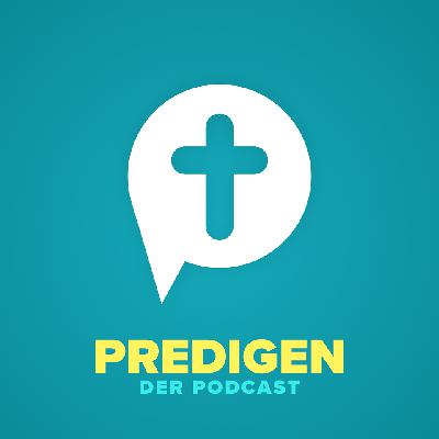 Predigen Trailer
