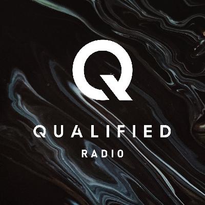 Gulec - Qualified Radio 001
