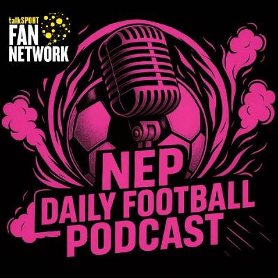 19.09.2025: Weekend Football Preview | Liverpool take on Everton | A loss for numerous managers could lead to the sack & The Betting Show
