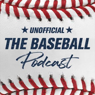 Can The Australian Baseball League Survive? Part III: ft. Logan Wade (Team Australia and Brisbane Bandits Shortstop)