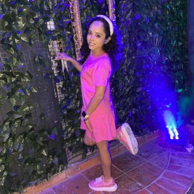 Dar a Cambio para Crecer