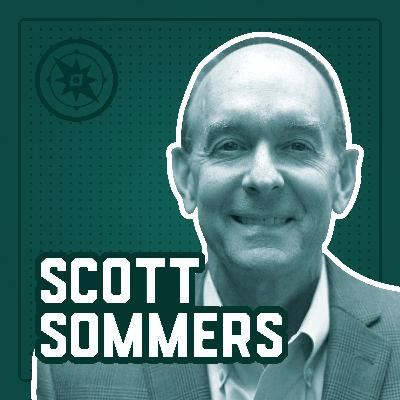 17. Yogi Berra & Retirement Questions - Scott Sommers
