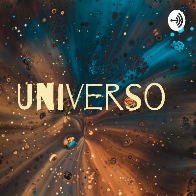 Universo