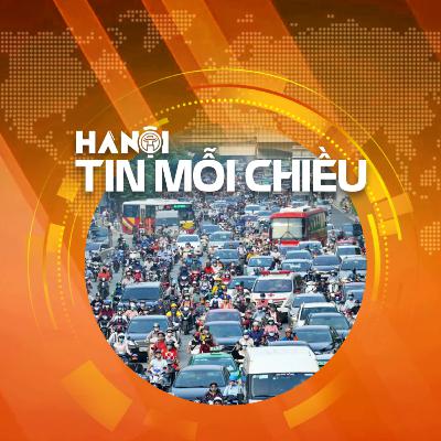 Thấy gì từ quyết định cấm xe máy xăng ở Hà Nội? | Hà Nội tin mỗi chiều | Đài Hà Nội Thấy gì từ quyết định cấm xe máy xăng ở Hà Nội? | Hà Nội tin mỗi chiều | Đài Hà Nội