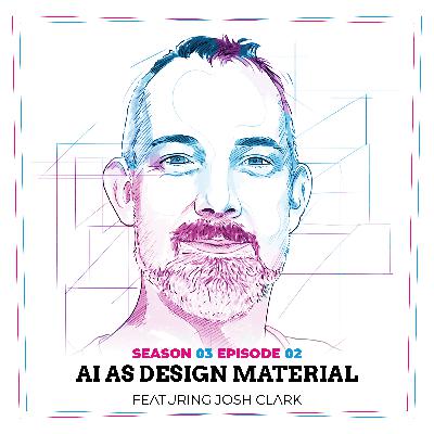 AI as Design Material