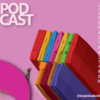 Topic: Child Molestation