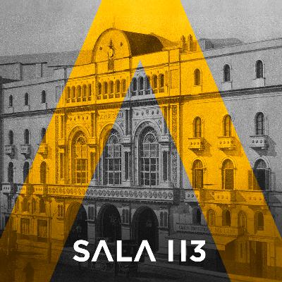 T2xC8 - Mort al Liceu T2xC8 - Mort al Liceu