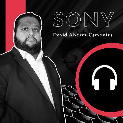¿Qué Audífonos comprar? / Sony México ¿Qué Audífonos comprar? / Sony México