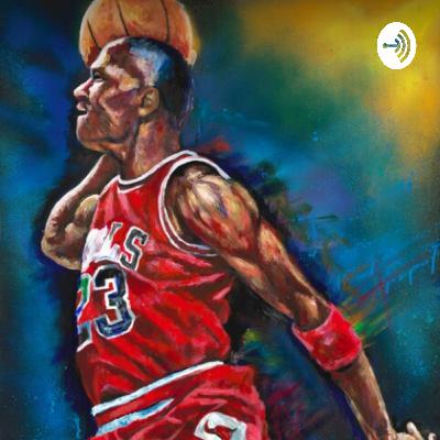 Histora del baloncesto