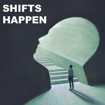 Shifts Happen – Episode Ten