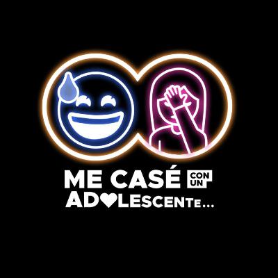 ARGENTINA SE CASO EN KOREA DEL SUR | parte 3 Mica Di Florio | MCCUA E08 T03 ARGENTINA SE CASO EN KOREA DEL SUR | parte 3 Mica Di Florio | MCCUA E08 T03