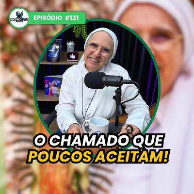 NovoCast #130 Especial | COMO PLANEJAR UM 2026 EXTRAORDINÁRIO: O que Aprendemos e as Metas dos Hosts
