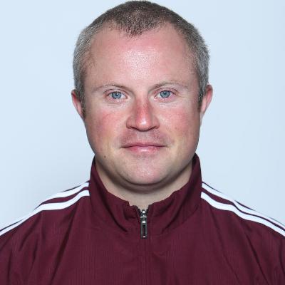 Find Your Sparkle with Jen and Kevin Purchase, Volunteer Firefighter Speaks out about his Mental Health Journey