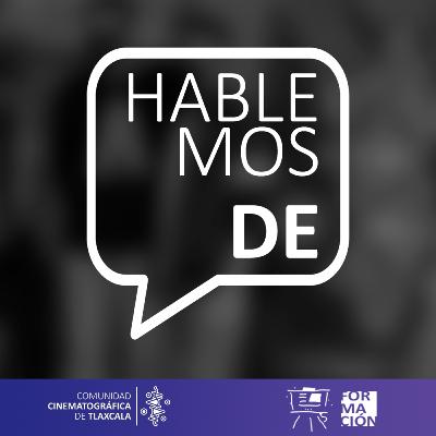 ¿QUÉ ES LA COMUNIDAD CINEMATOGRÁFICA DE TLAXCALA? ¿QUÉ ES LA COMUNIDAD CINEMATOGRÁFICA DE TLAXCALA?
