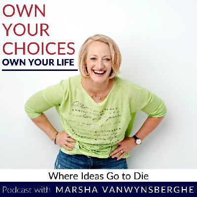 Where Ideas Go to Die