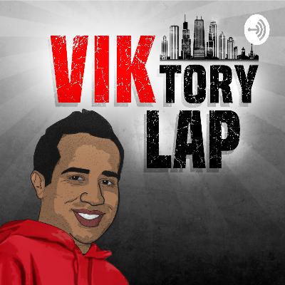 Dev Sethi And The Winding Road To The Top Dev Sethi And The Winding Road To The Top