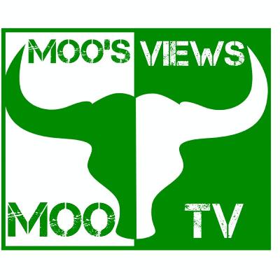 MOO'S VIEWS EP: 10, The insulting 600