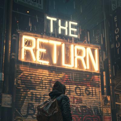 The Return The Return