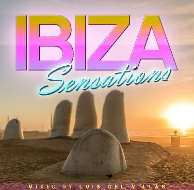 Ibiza Sensations 385 Special Summer in Punta del Este Uruguay 2026 2h. Set Ibiza Sensations 385 Special Summer in Punta del Este Uruguay 2026 2h. Set
