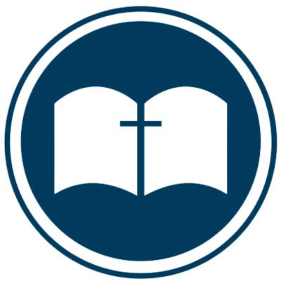 Nehemias 9 - El Dios soberano Nehemias 9 - El Dios soberano