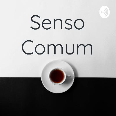 Episódio-1 Teste
