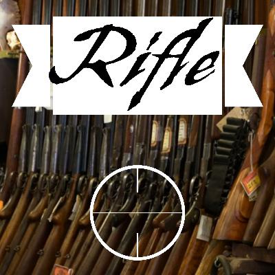 Concealed Confidence: Exploring the Optimal Handguns for Personal Defense