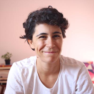 Inglês com os clássicos ep7 - Frases com either/or - Jane Eyre