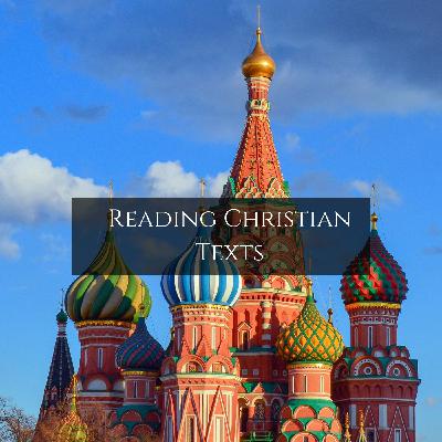 Epistle Of Ignatius To The Romans Epistle Of Ignatius To The Romans