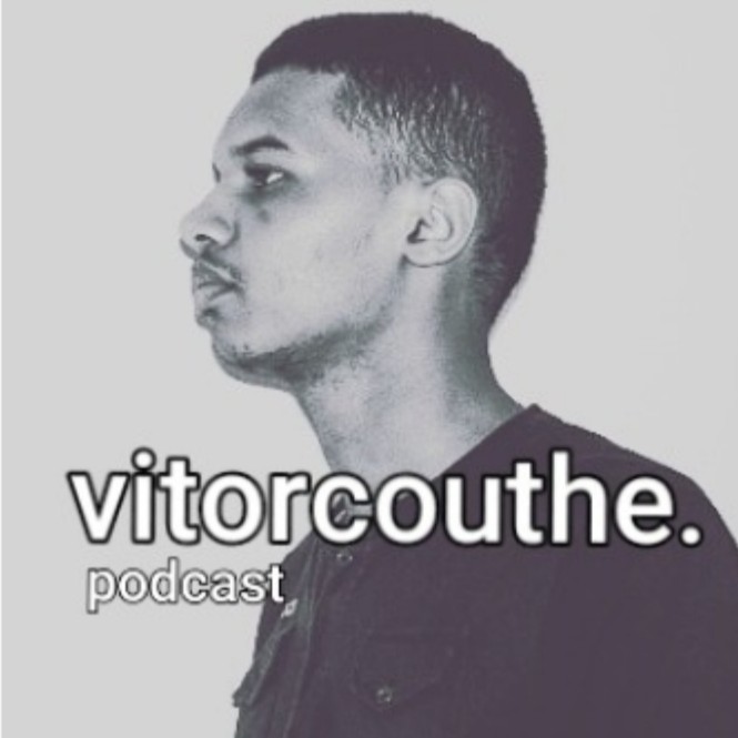 vitor couthe podcast