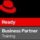 IT Training