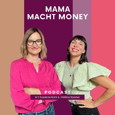 Episode 8: Nothing's gonna stop me now