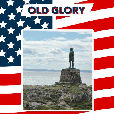 3 New Spain explores North America