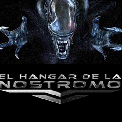 EHDLN 2X13 - Especial E3 2018