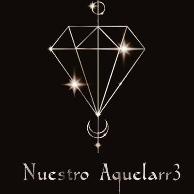 Amigos Borrachos Amigos Borrachos