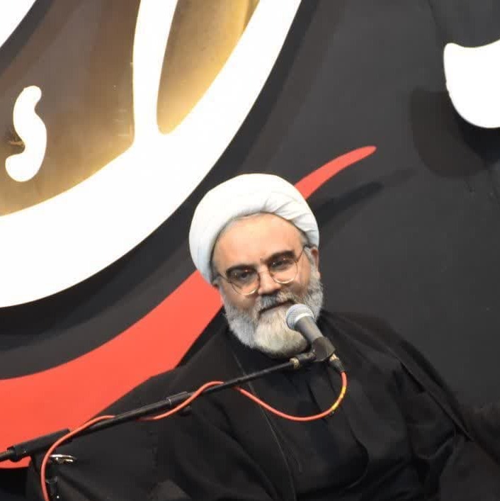 020427 - سه آزادی، سه انتخاب!