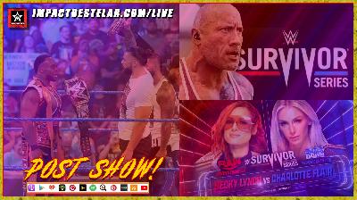 Ep.27 300만원 짜리 연애 특강 무료 공개ㅣ맘에 드는 이성 꼬시는 법 Ep.27 300만원 짜리 연애 특강 무료 공개ㅣ맘에 드는 이성 꼬시는 법