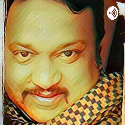 एक राजा जिसने एक अज्ञानी इंसान को पूरा चन्दनवन दे दिया पर उस अज्ञानी उस अमनोल चन्दनवन का किया क्या ?