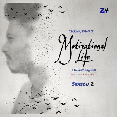 Motivational Life/Season 2/Episode 1/Are Rest days from gym important?