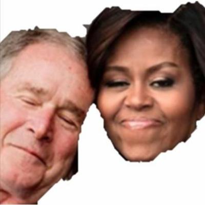 2 Min Hate Book Club 8 Selective Breeding With Da Bois