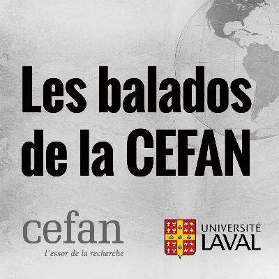 Le français des Cajuns et le français des Acadiens se ressemblent-ils?
