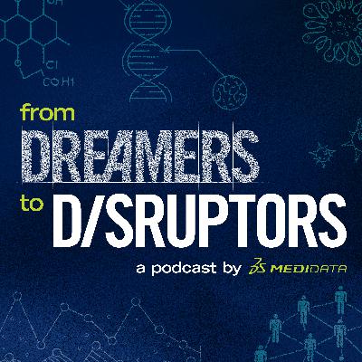 Life Sciences Innovation in 2026: Predictions and Goals