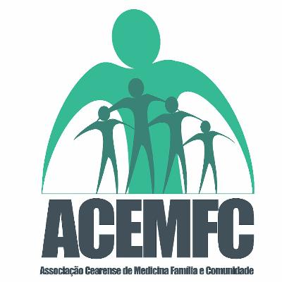 Aprender Sempre Com Dr. Fred Esteche #003 [Medicina De Família E Comunidade]