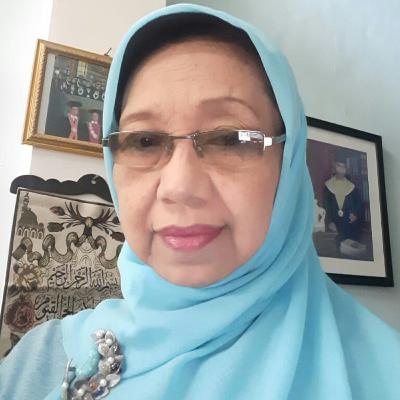 Dengarkan Pakar Pendidikan Masyarakat tentang Pendidikan Masyarakat UIKA Bogor Dengarkan Pakar Pendidikan Masyarakat tentang Pendidikan Masyarakat UIKA Bogor