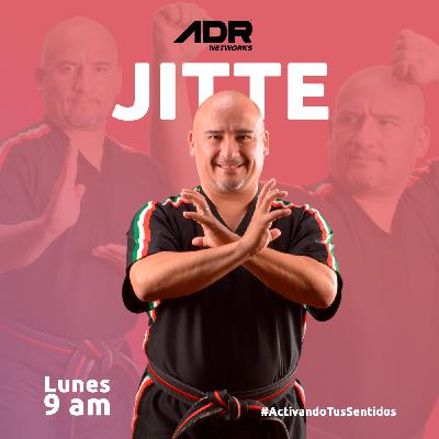 Shihan Alejandro Solar KIME KEN KAI Shihan Alejandro Solar KIME KEN KAI