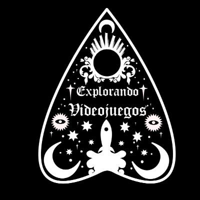 Romantizando el terror