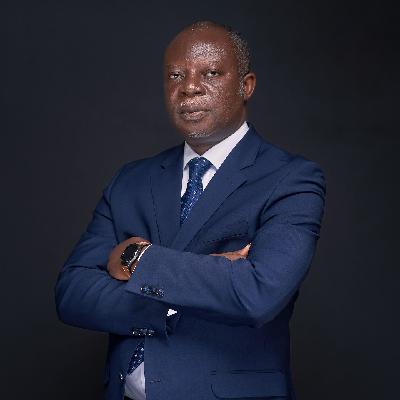 THE CHARACTERISTICS OF DOMINION